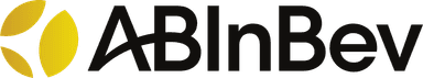 Partner logo 1