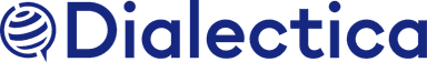 Partner logo 9
