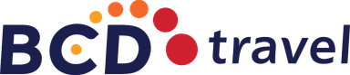 Partner logo 10