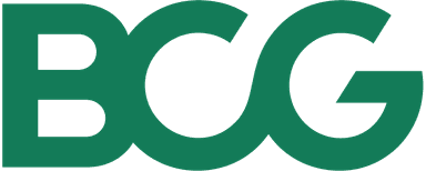 Partner logo 2
