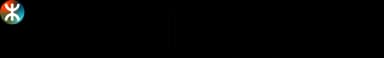 Partner logo 3