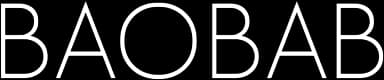 Partner logo 5