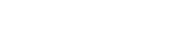 Partner logo 6
