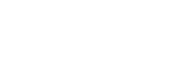 Partner logo 8