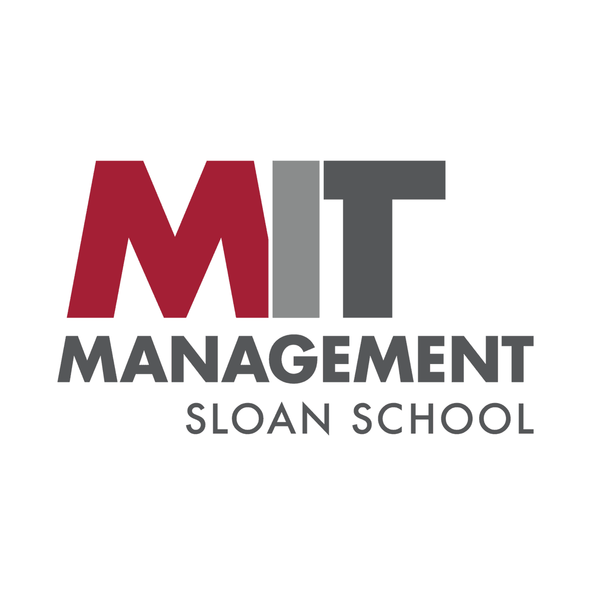 MIT