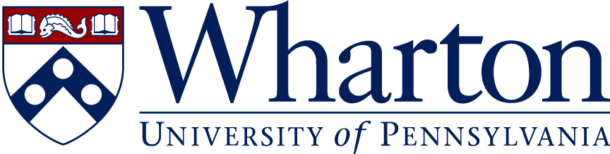 Wharton School