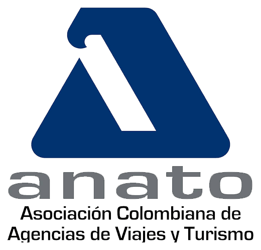 ANATO
